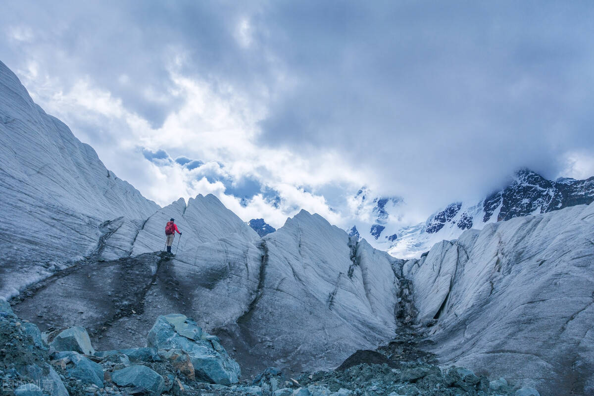 飙风速度旋风战车队 飙风速度旋风战车队