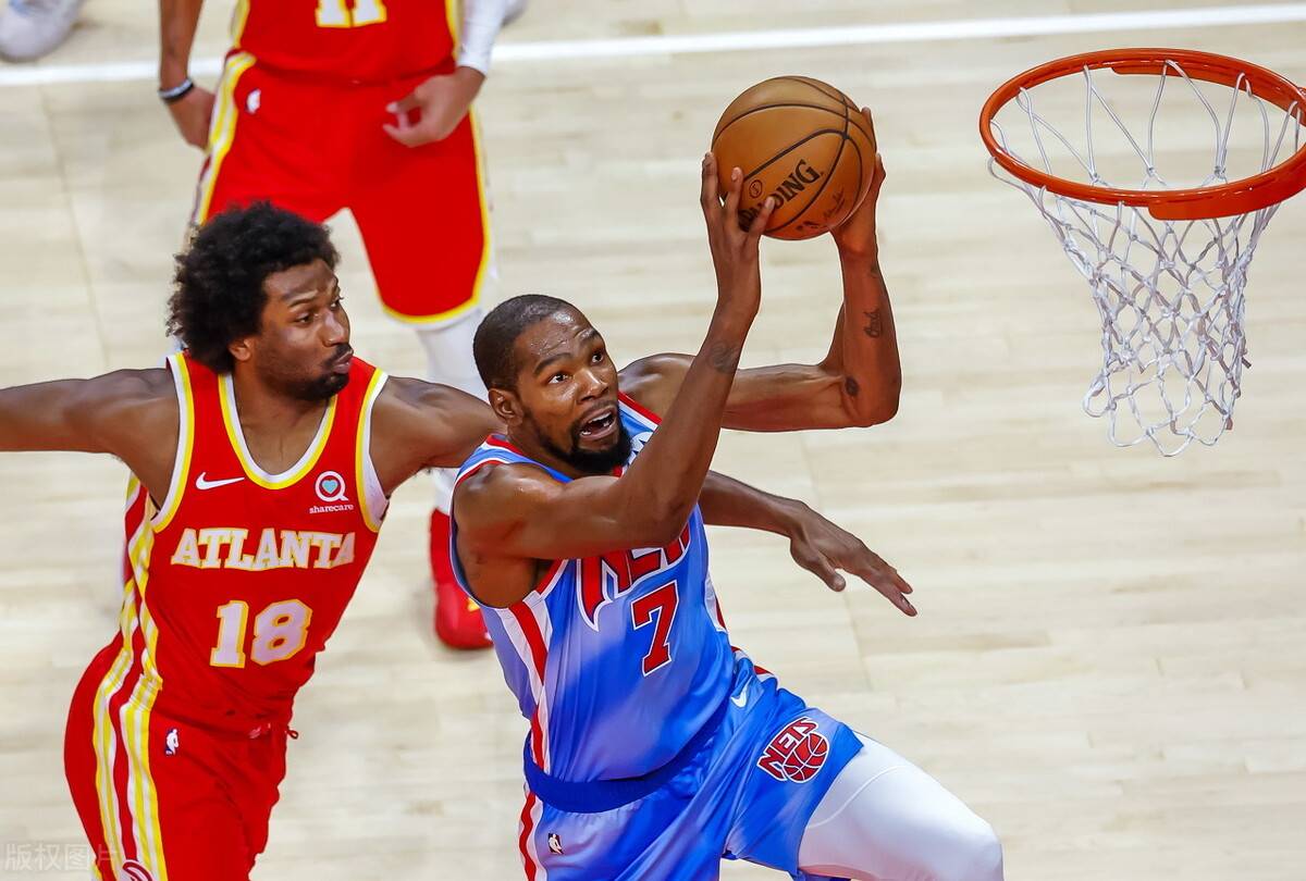 飙风速度旋风战车队 飙风速度旋风战车队