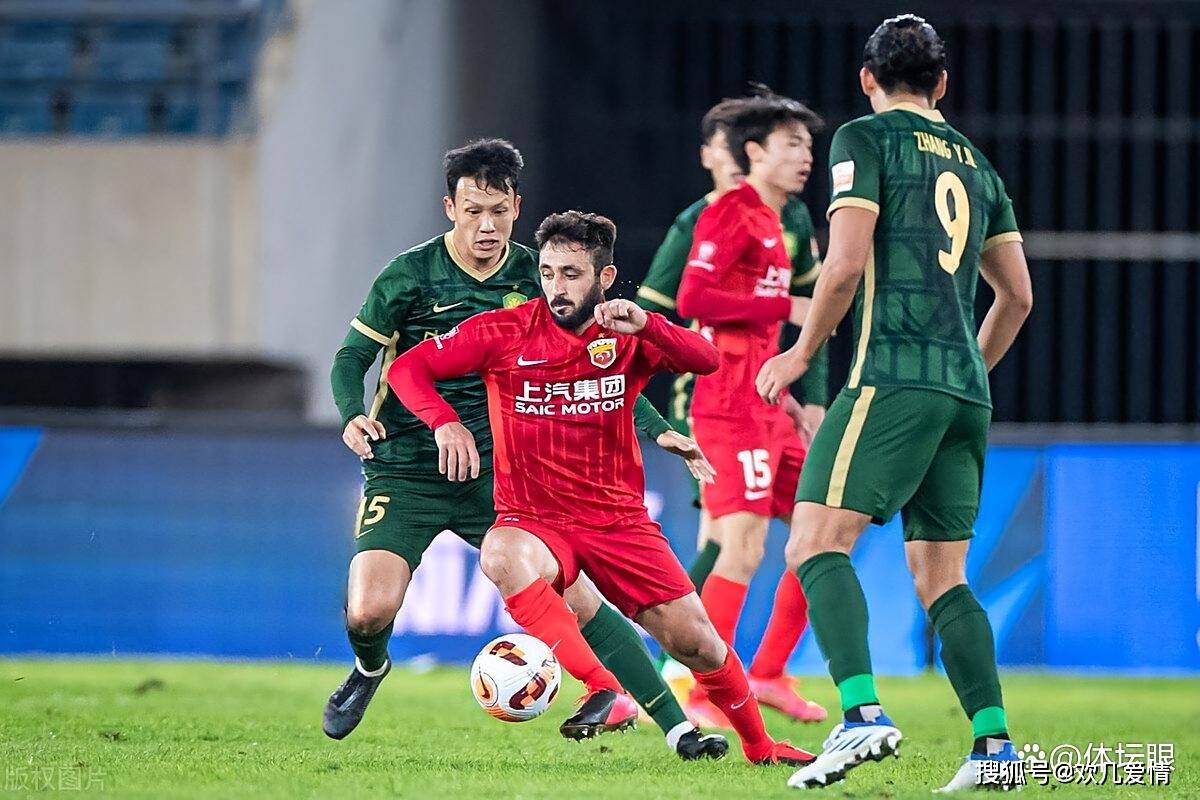 关于成都蓉城迎荷甲关键赛，赛后门线救险，值得警惕，细节决定成败的信息