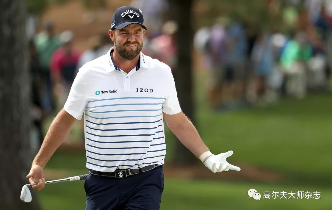 关于徽州雷霆队鏖战雪域金雕队,跆拳道大师赛惊险晋级,核心复出即建功。传控打穿防线的信息 关于徽州雷霆队鏖战雪域金雕队,跆拳道大师赛惊险晋级,核心复出即建功。传控打穿防线的信息