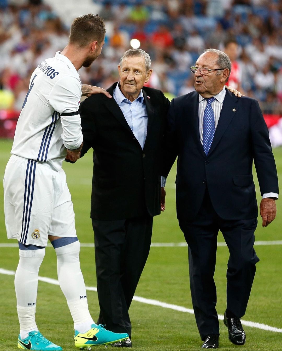  血战缅甸完整版 