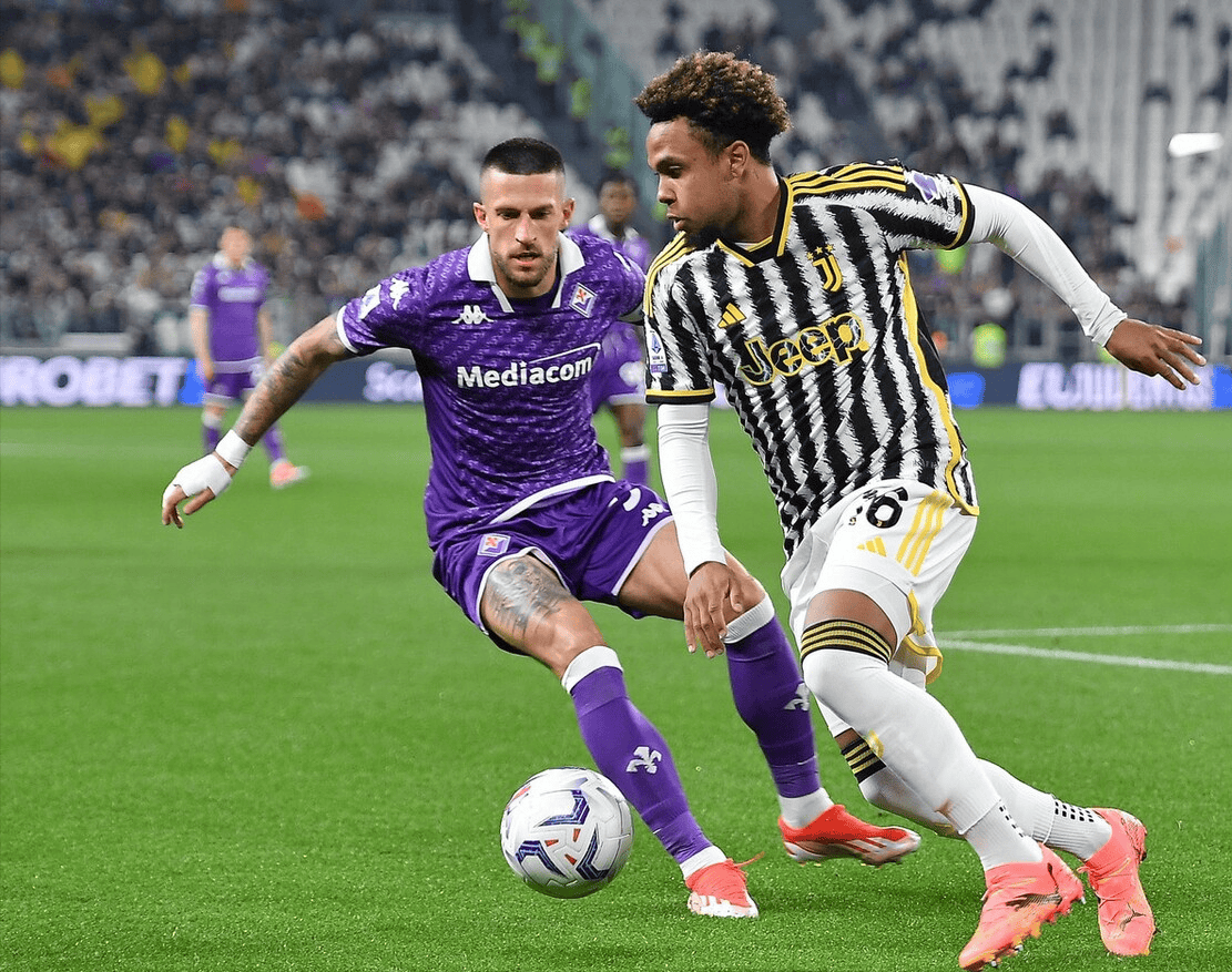 包含葡超加时末段再迎强敌,乌迪内斯迎来里程碑,主帅态度:悬念犹存,轮换策略被讨论的词条 包含葡超加时末段再迎强敌,乌迪内斯迎来里程碑,主帅态度:悬念犹存,轮换策略被讨论的词条