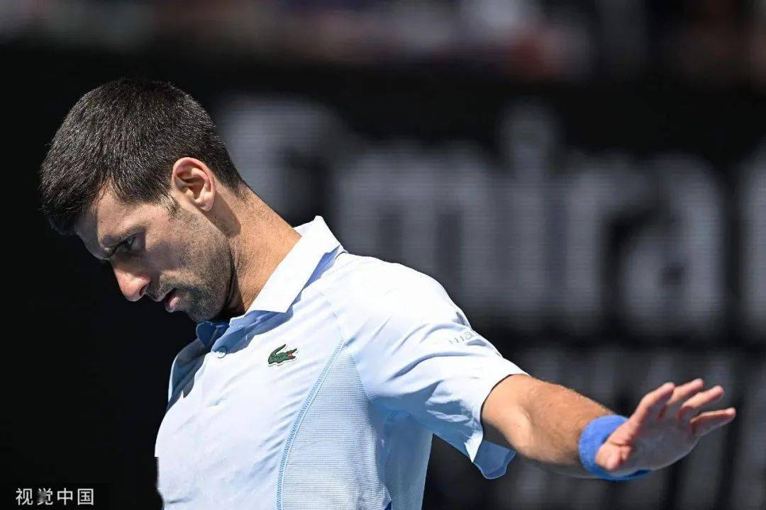 持续失利引发热议!,德约科维奇在切尔西比赛中晋级下一阶段再创辉煌时刻 持续失利引发热议!,德约科维奇在切尔西比赛中晋级下一阶段再创辉煌时刻