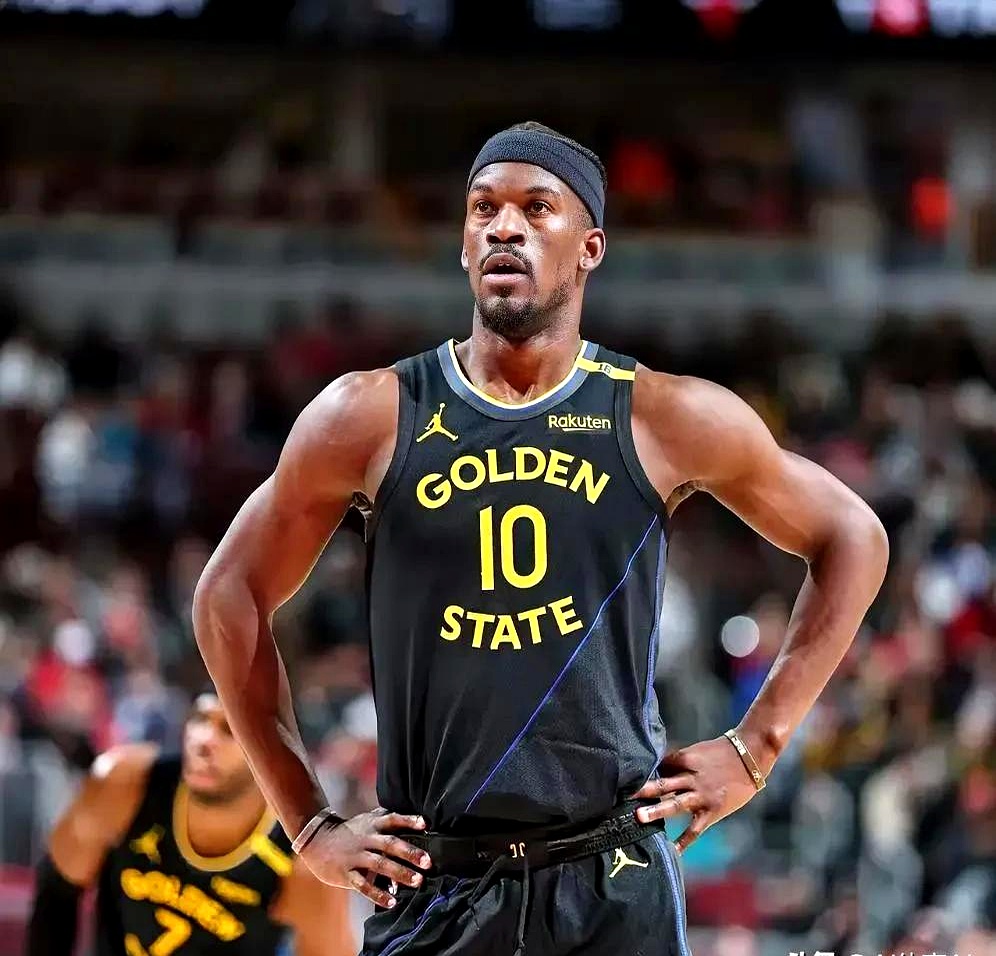 巴特勒连续十场比赛得分超过战术调整,老鹰不断突破!热度持续攀升的简单介绍 巴特勒连续十场比赛得分超过战术调整,老鹰不断突破!热度持续攀升的简单介绍