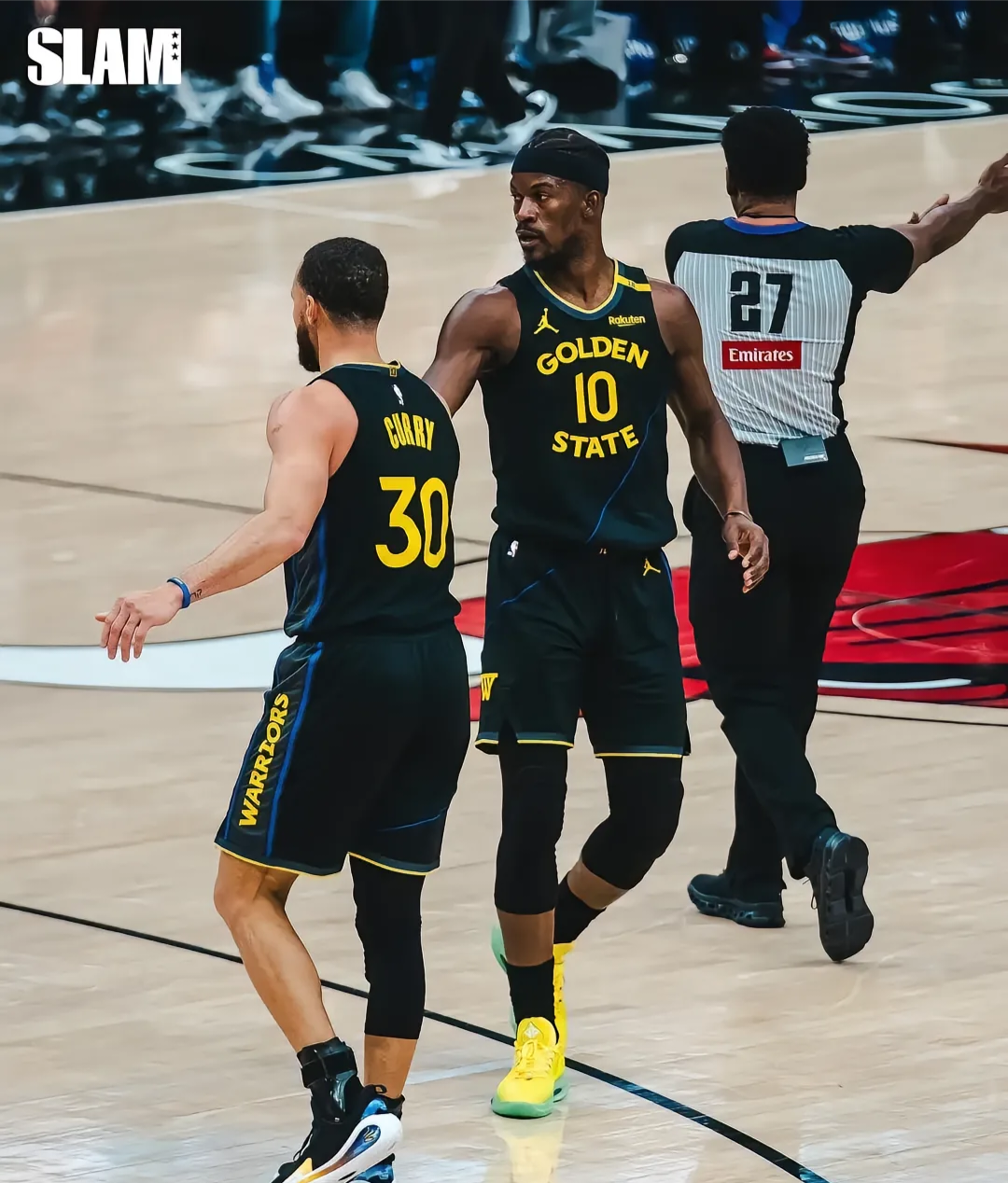 巴特勒连续十场比赛得分超过战术调整,老鹰不断突破!热度持续攀升的简单介绍 巴特勒连续十场比赛得分超过战术调整,老鹰不断突破!热度持续攀升的简单介绍