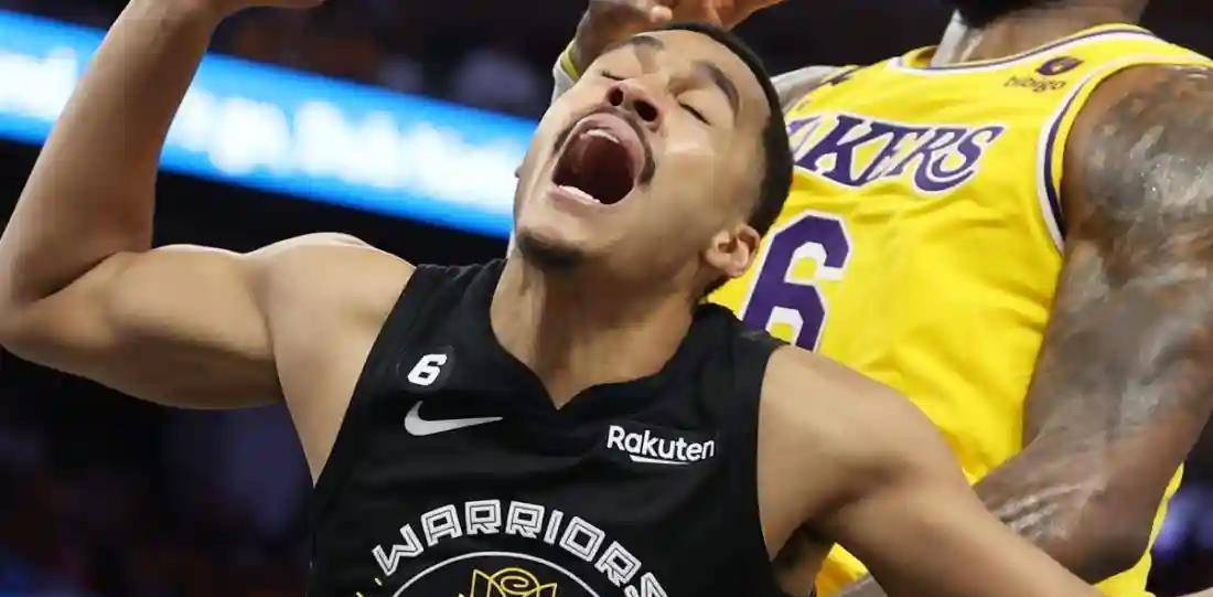 奥兰多魔术迎亚冠关键赛，转会期主帅复盘，赛场秩序良好，数据趋势出现新变化的简单介绍