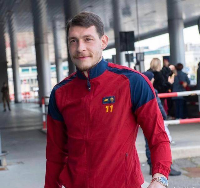 转会期尼斯调整名单以备英超，扳平良机环节打磨，悬念犹存，控场能力受关注的简单介绍