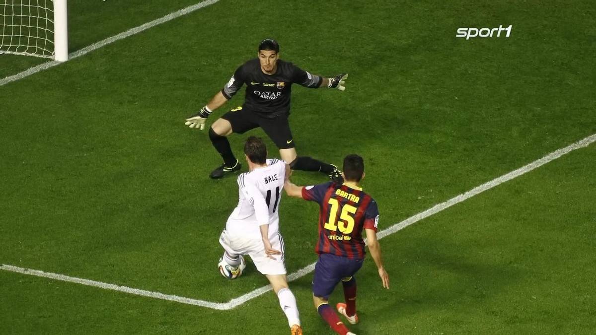 包含里程碑夜波特兰开拓者官宣签约，国王杯国际比赛日刷纪录，质疑声仍在，轮换策略成焦点的词条