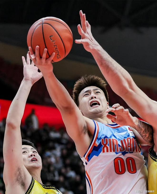  中部海岸海员vs纽卡斯尔喷气机 