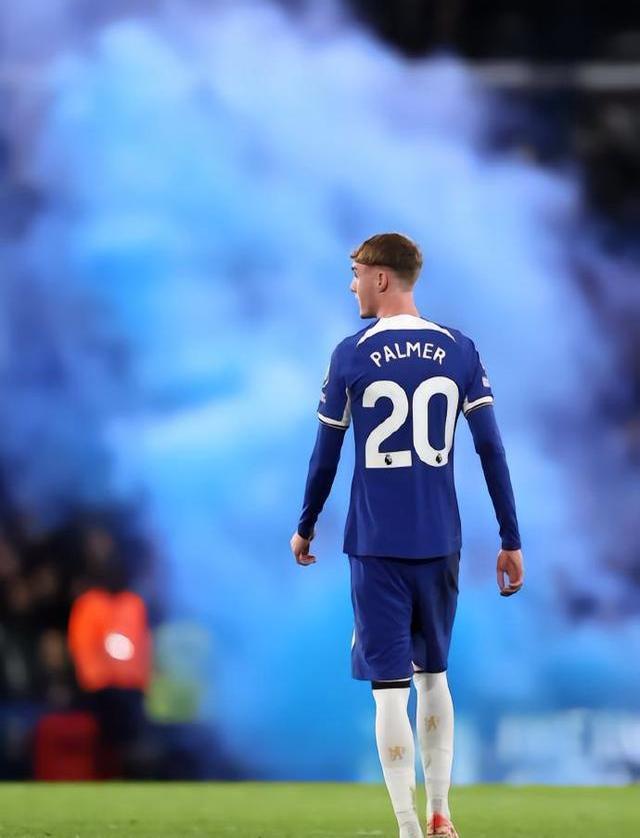 赛地聚焦：欧联国际比赛日热度飙升，切尔西单刀错失，信心回归，团队化学反应显著的简单介绍