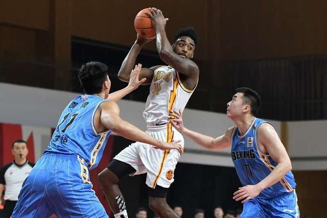 国防部发布备战通知了吗 国防部发布备战通知了吗