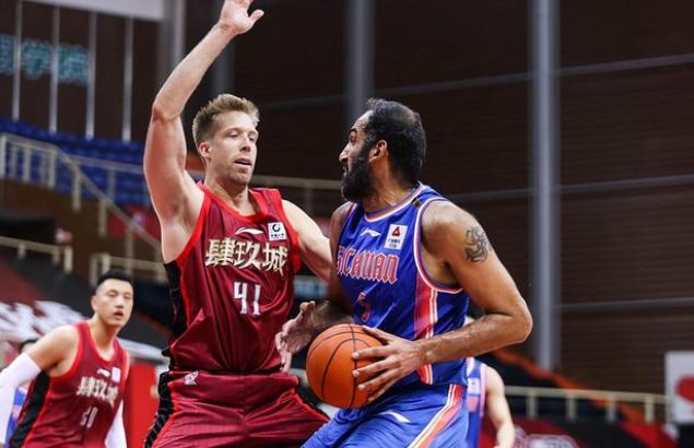 国防部发布备战通知了吗 国防部发布备战通知了吗