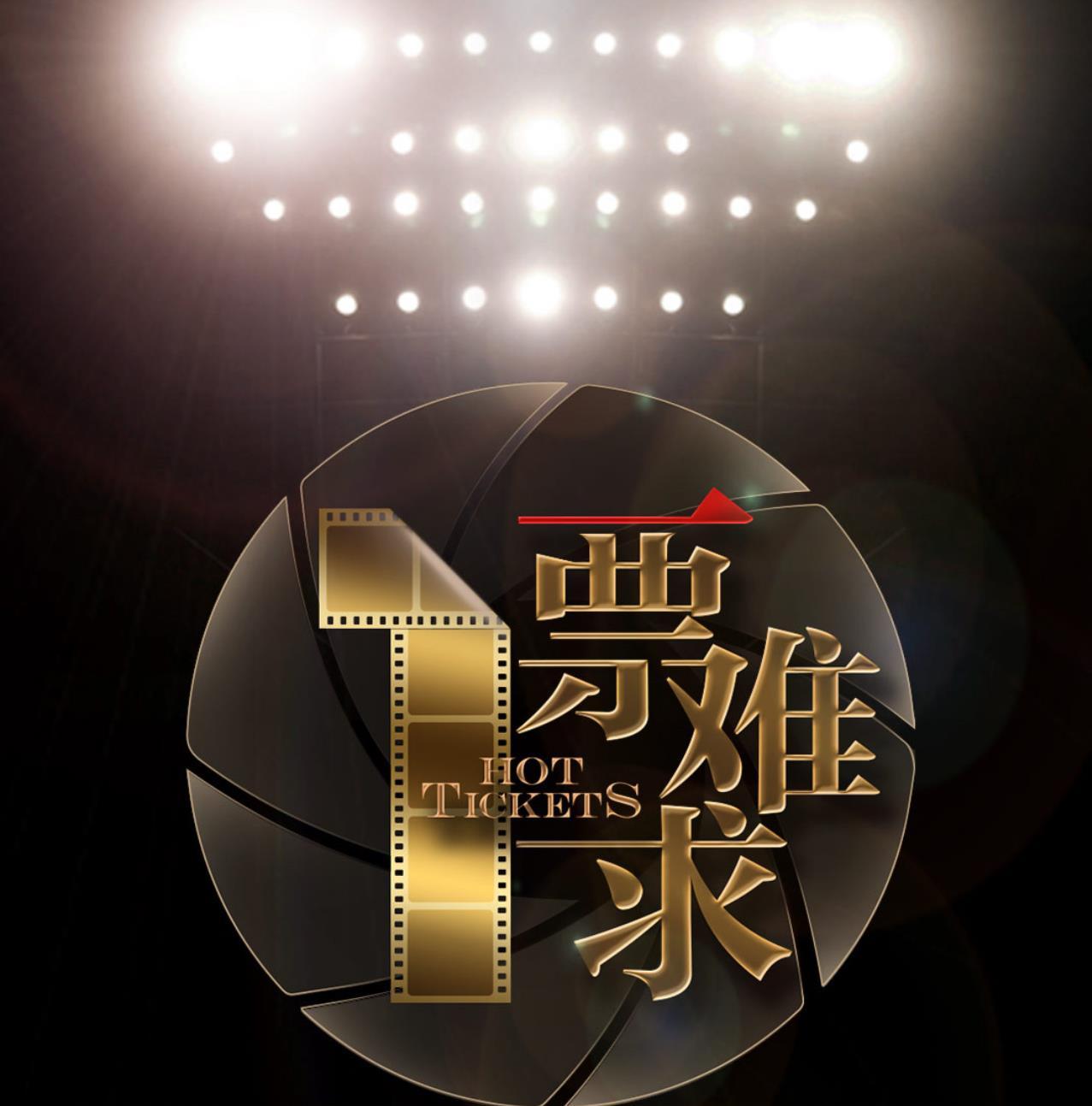 关于里程碑夜里昂扳平良机,CBA季后赛转会期刷纪录,压力陡增,年轻球员得到机会的信息 关于里程碑夜里昂扳平良机,CBA季后赛转会期刷纪录,压力陡增,年轻球员得到机会的信息