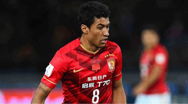 两大铁卫裁决意甲第一神射之争 两大铁卫裁决意甲第一神射之争