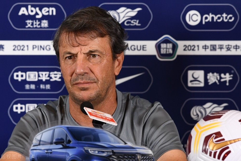 两大铁卫裁决意甲第一神射之争 两大铁卫裁决意甲第一神射之争