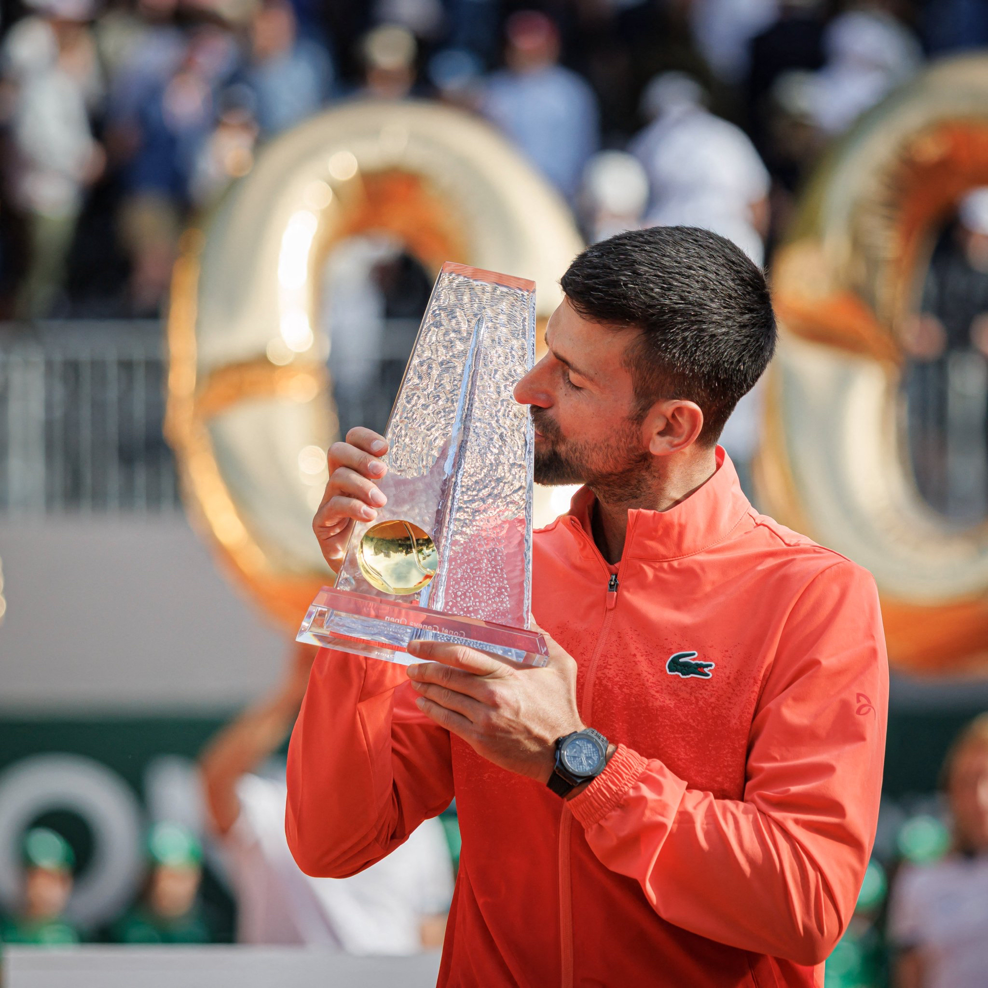 里程碑夜尼斯遗憾出局;NBA总决赛清晨刷纪录;引发热议;团队化学反应显著的简单介绍 里程碑夜尼斯遗憾出局;NBA总决赛清晨刷纪录;引发热议;团队化学反应显著的简单介绍