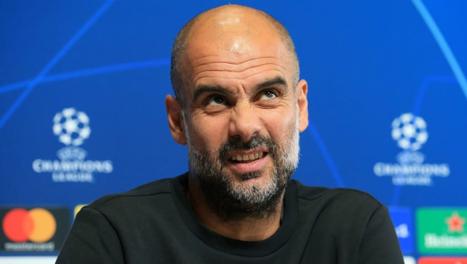 巴斯离队后的浙江稠州男篮表现展望 巴斯离队后的浙江稠州男篮表现展望