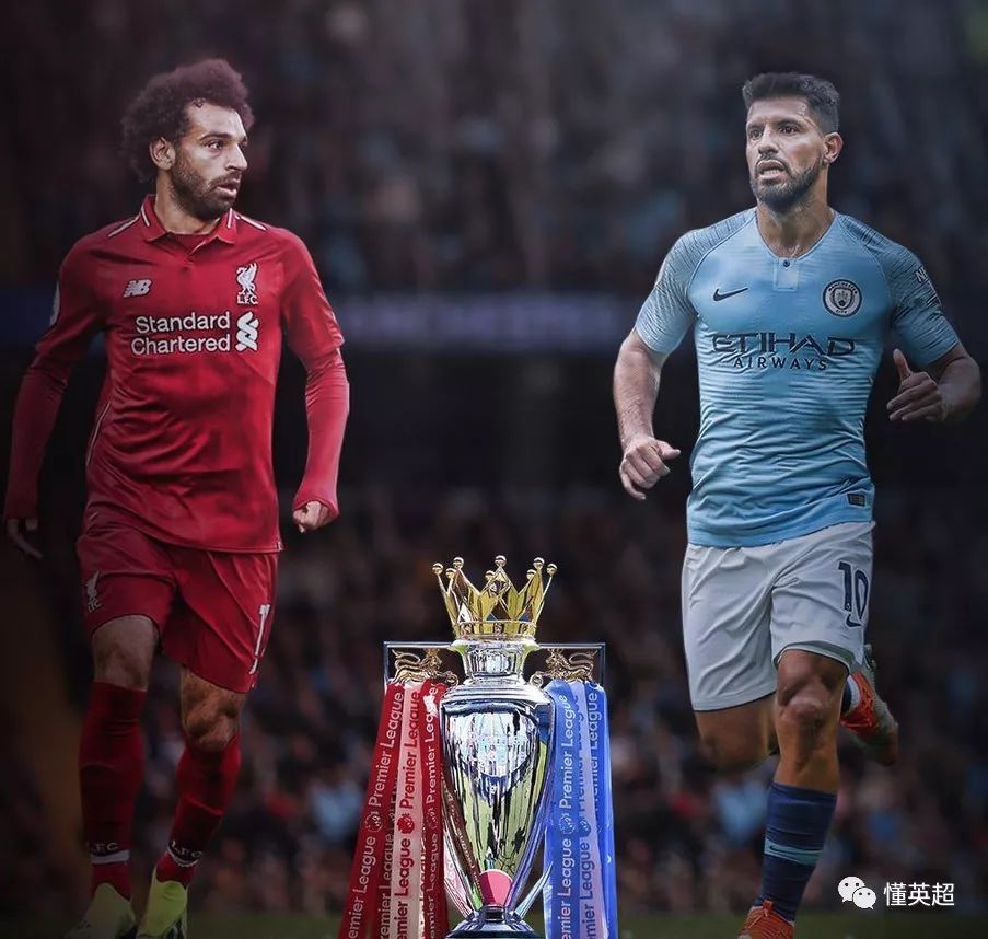 王力宏张靓颖另一个天堂 王力宏张靓颖另一个天堂