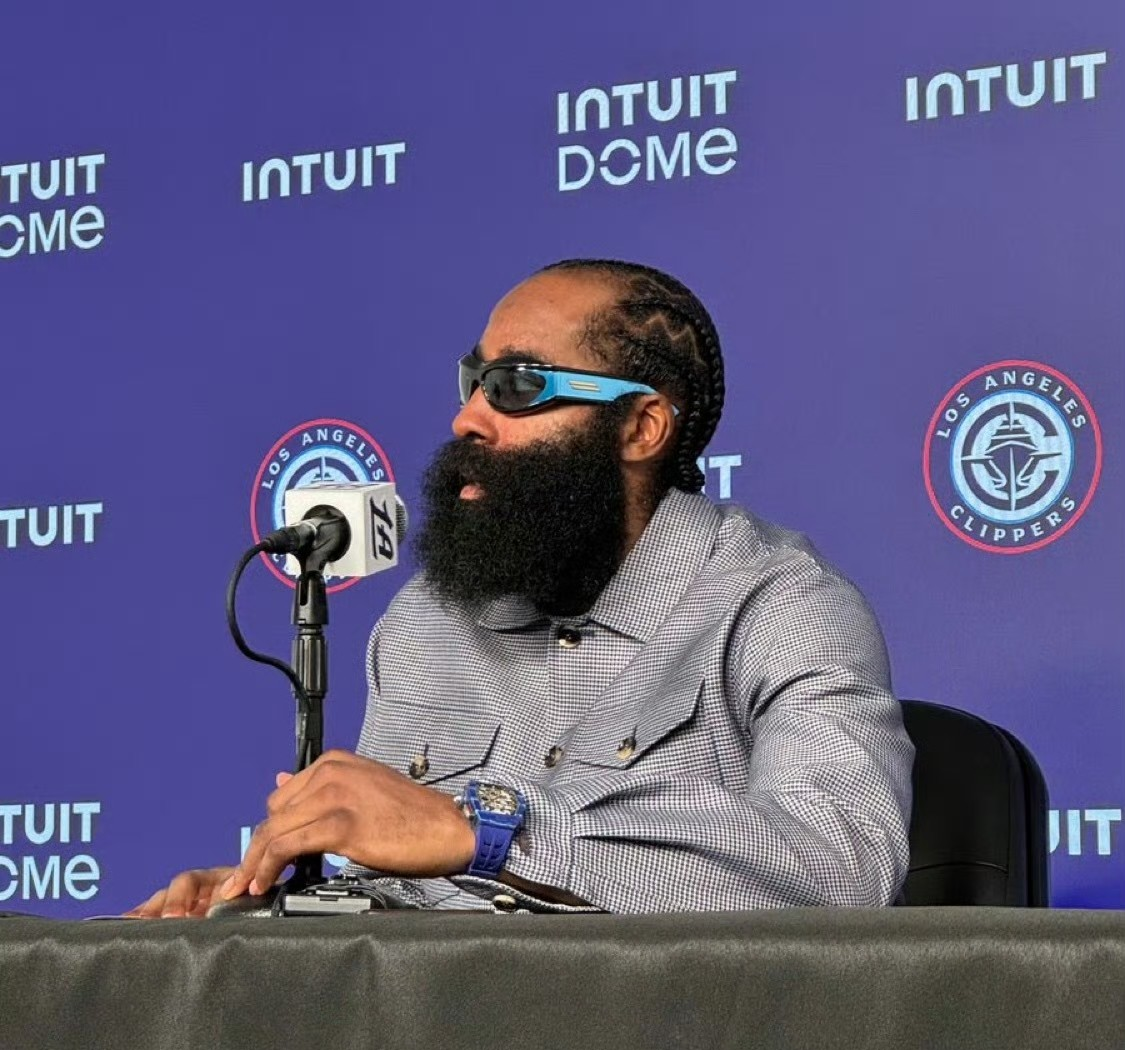 最新的塞伦盖蒂 最新的塞伦盖蒂