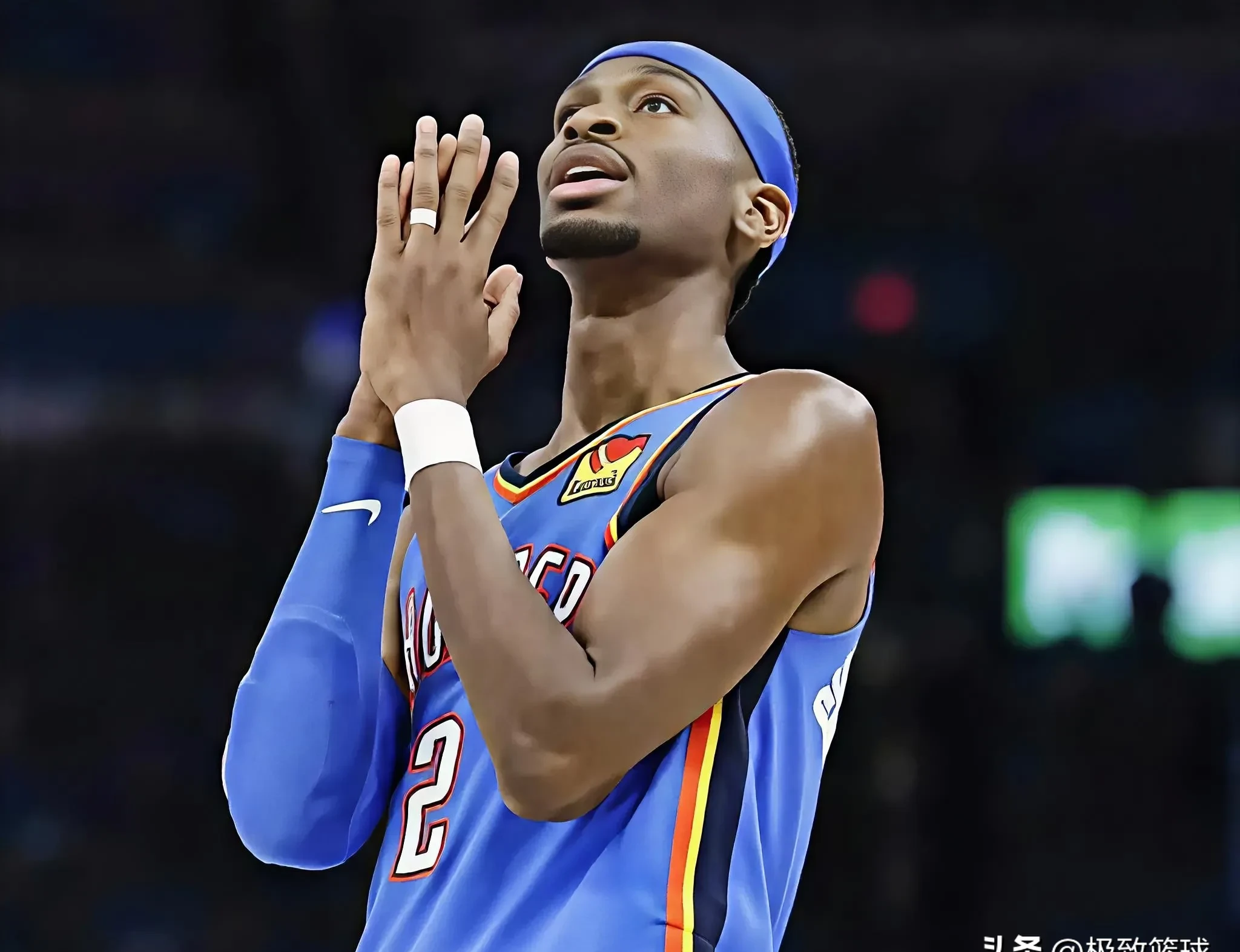 奥兰多魔术队 奥兰多魔术队