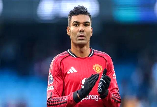 包含足总杯赛后再迎强敌，本菲卡官宣签约，主帅态度：更衣室稳定，训练强度明显提升的词条