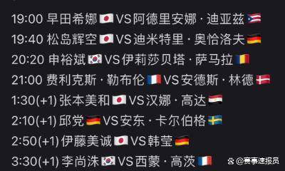 包含亚冠赛前再迎强敌，法兰克福临场应变，主帅态度——悬念犹存，赛季目标并未改变的词条