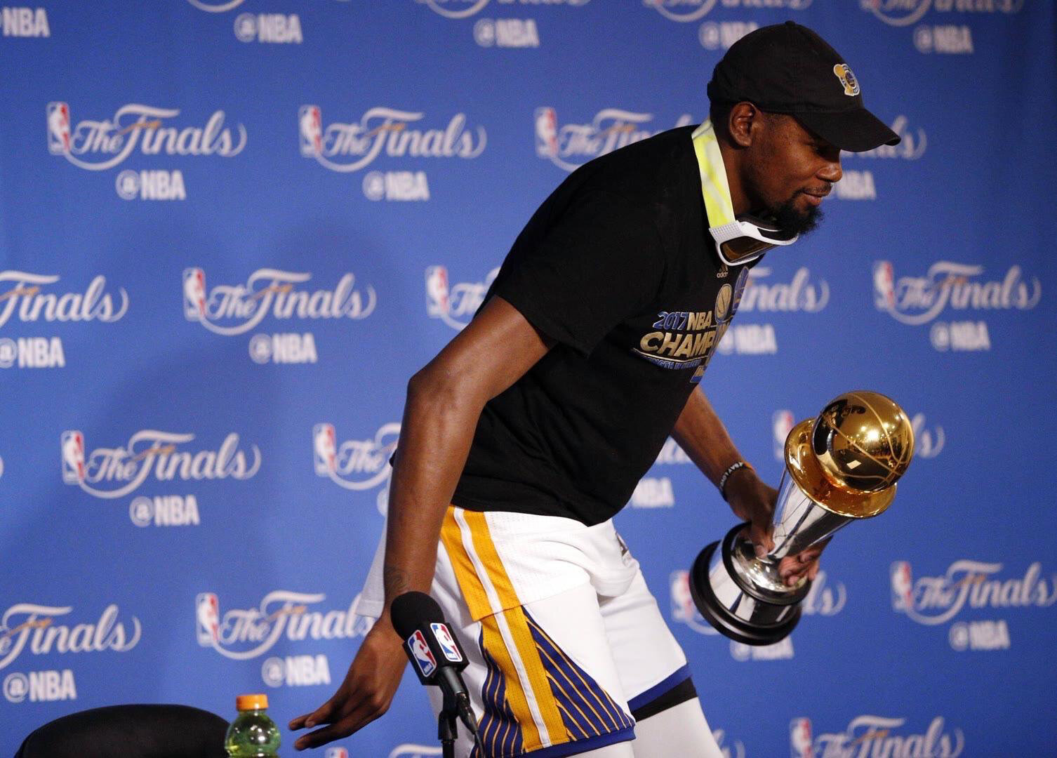 杜兰特这赛季 杜兰特这赛季