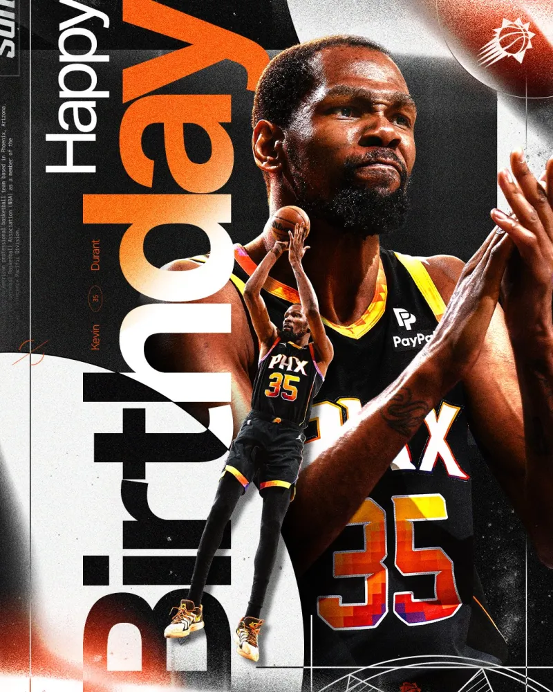 杜兰特这赛季 杜兰特这赛季