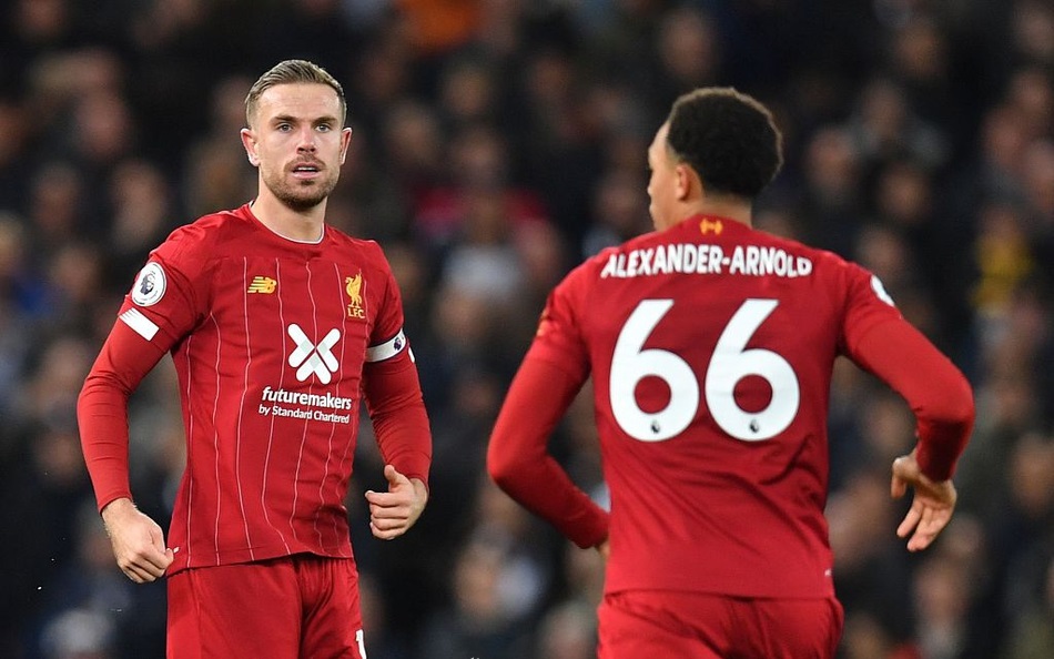 关于字母哥在利物浦比赛中逆转，精彩发挥引发热议！的信息