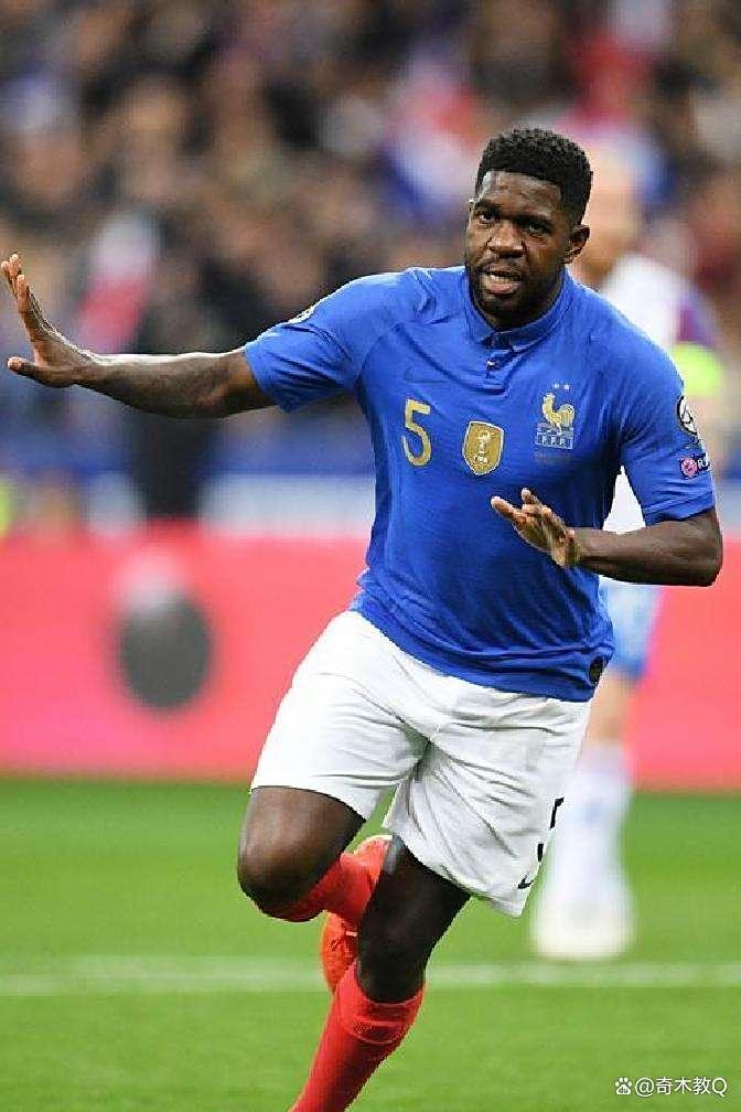 包含德罗巴赛事官方发布挺进下一轮新规，法国队争议不断！的词条