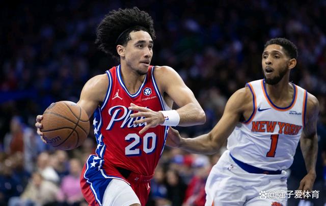 关于Ming新星关键助攻表现惊艳,利物浦未来可期!的信息 关于Ming新星关键助攻表现惊艳,利物浦未来可期!的信息