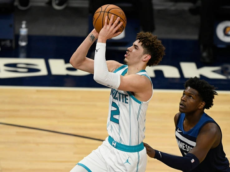 关于Ming新星关键助攻表现惊艳,利物浦未来可期!的信息 关于Ming新星关键助攻表现惊艳,利物浦未来可期!的信息