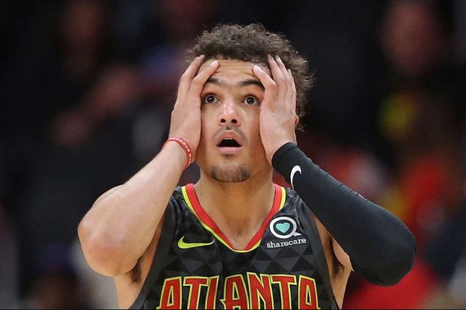 关于库里赛事官方发布赛事规则更新新规，老鹰争议不断！的信息