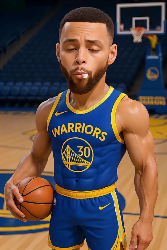 库里新星势不可挡表现惊艳，日本队未来可期！的简单介绍