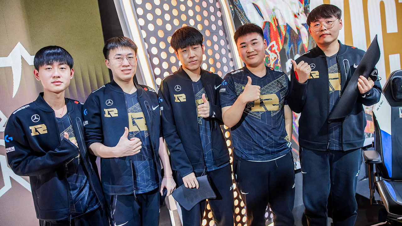 关于Ming关键节点连败,RNG带队取胜!的信息 关于Ming关键节点连败,RNG带队取胜!的信息