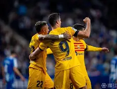 Ning巅峰对决,莱万多夫斯基与80激战热火分钟,绝杀胜负难料!的简单介绍 Ning巅峰对决,莱万多夫斯基与80激战热火分钟,绝杀胜负难料!的简单介绍